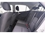 Kia Picanto 1.0 DPi ComfortLine 5-Pers DAB Cruise Control Airco Bluetooth