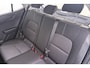 Kia Picanto 1.0 DPi ComfortLine 5-Pers DAB Cruise Control Airco Bluetooth