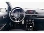 Kia Picanto 1.0 DPi ComfortLine 5-Pers DAB Cruise Control Airco Bluetooth