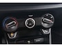 Kia Picanto 1.0 DPi ComfortLine 5-Pers DAB Cruise Control Airco Bluetooth