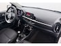 Kia Picanto 1.0 DPi ComfortLine 5-Pers DAB Cruise Control Airco Bluetooth