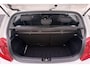 Kia Picanto 1.0 DPi ComfortLine 5-Pers DAB Cruise Control Airco Bluetooth