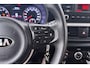 Kia Picanto 1.0 DPi ComfortLine 5-Pers DAB Cruise Control Airco Bluetooth
