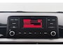 Kia Picanto 1.0 DPi ComfortLine 5-Pers DAB Cruise Control Airco Bluetooth