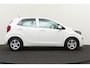 Kia Picanto 1.0 DPi ComfortLine 5-Pers DAB Cruise Control Airco Bluetooth