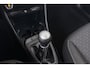 Kia Picanto 1.0 DPi ComfortLine 5-Pers DAB Cruise Control Airco Bluetooth