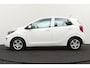 Kia Picanto 1.0 DPi ComfortLine 5-Pers DAB Cruise Control Airco Bluetooth