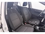 Kia Picanto 1.0 DPi ComfortLine 5-Pers DAB Cruise Control Airco Bluetooth