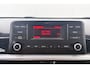 Kia Picanto 1.0 DPi ComfortLine 5-Pers DAB Cruise Control Airco Bluetooth