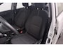 Kia Picanto 1.0 DPi ComfortLine 5-Pers DAB Cruise Control Airco Bluetooth