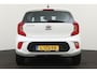 Kia Picanto 1.0 DPi ComfortLine 5-Pers DAB Cruise Control Airco Bluetooth