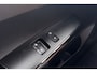 Kia Picanto 1.0 DPi ComfortLine 5-Pers DAB Cruise Control Airco Bluetooth