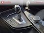 BMW 3-Serie Touring 318i High Executive M-Sport Trekhaak Apple CarPlay NL Auto! | Hifi | Achteruitrijcamera | Leer | Driving Assist. | Sportstoelen