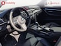 BMW 3-Serie Touring 318i High Executive M-Sport Trekhaak Apple CarPlay NL Auto! | Hifi | Achteruitrijcamera | Leer | Driving Assist. | Sportstoelen