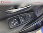 BMW 3-Serie Touring 318i High Executive M-Sport Trekhaak Apple CarPlay NL Auto! | Hifi | Achteruitrijcamera | Leer | Driving Assist. | Sportstoelen