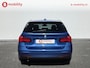BMW 3-Serie Touring 318i High Executive M-Sport Trekhaak Apple CarPlay NL Auto! | Hifi | Achteruitrijcamera | Leer | Driving Assist. | Sportstoelen
