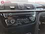 BMW 3-Serie Touring 318i High Executive M-Sport Trekhaak Apple CarPlay NL Auto! | Hifi | Achteruitrijcamera | Leer | Driving Assist. | Sportstoelen