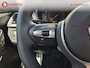 BMW 3-Serie Touring 318i High Executive M-Sport Trekhaak Apple CarPlay NL Auto! | Hifi | Achteruitrijcamera | Leer | Driving Assist. | Sportstoelen