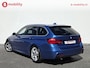 BMW 3-Serie Touring 318i High Executive M-Sport Trekhaak Apple CarPlay NL Auto! | Hifi | Achteruitrijcamera | Leer | Driving Assist. | Sportstoelen