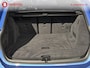 BMW 3-Serie Touring 318i High Executive M-Sport Trekhaak Apple CarPlay NL Auto! | Hifi | Achteruitrijcamera | Leer | Driving Assist. | Sportstoelen