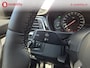 BMW 3-Serie Touring 318i High Executive M-Sport Trekhaak Apple CarPlay NL Auto! | Hifi | Achteruitrijcamera | Leer | Driving Assist. | Sportstoelen