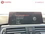 BMW 3-Serie Touring 318i High Executive M-Sport Trekhaak Apple CarPlay NL Auto! | Hifi | Achteruitrijcamera | Leer | Driving Assist. | Sportstoelen