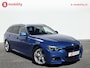 BMW 3-Serie Touring 318i High Executive M-Sport Trekhaak Apple CarPlay NL Auto! | Hifi | Achteruitrijcamera | Leer | Driving Assist. | Sportstoelen