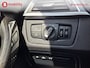 BMW 3-Serie Touring 318i High Executive M-Sport Trekhaak Apple CarPlay NL Auto! | Hifi | Achteruitrijcamera | Leer | Driving Assist. | Sportstoelen