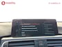 BMW 3-Serie Touring 318i High Executive M-Sport Trekhaak Apple CarPlay NL Auto! | Hifi | Achteruitrijcamera | Leer | Driving Assist. | Sportstoelen