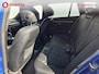 BMW 3-Serie Touring 318i High Executive M-Sport Trekhaak Apple CarPlay NL Auto! | Hifi | Achteruitrijcamera | Leer | Driving Assist. | Sportstoelen