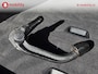 BMW 3-Serie Touring 318i High Executive M-Sport Trekhaak Apple CarPlay NL Auto! | Hifi | Achteruitrijcamera | Leer | Driving Assist. | Sportstoelen