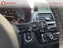 BMW 3-Serie Touring 318i High Executive M-Sport Trekhaak Apple CarPlay NL Auto! | Hifi | Achteruitrijcamera | Leer | Driving Assist. | Sportstoelen