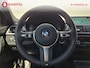 BMW 3-Serie Touring 318i High Executive M-Sport Trekhaak Apple CarPlay NL Auto! | Hifi | Achteruitrijcamera | Leer | Driving Assist. | Sportstoelen