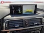 BMW 3-Serie Touring 318i High Executive M-Sport Trekhaak Apple CarPlay NL Auto! | Hifi | Achteruitrijcamera | Leer | Driving Assist. | Sportstoelen