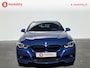 BMW 3-Serie Touring 318i High Executive M-Sport Trekhaak Apple CarPlay NL Auto! | Hifi | Achteruitrijcamera | Leer | Driving Assist. | Sportstoelen