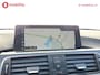 BMW 3-Serie Touring 318i High Executive M-Sport Trekhaak Apple CarPlay NL Auto! | Hifi | Achteruitrijcamera | Leer | Driving Assist. | Sportstoelen