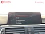 BMW 3-Serie Touring 318i High Executive M-Sport Trekhaak Apple CarPlay NL Auto! | Hifi | Achteruitrijcamera | Leer | Driving Assist. | Sportstoelen