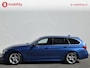BMW 3-Serie Touring 318i High Executive M-Sport Trekhaak Apple CarPlay NL Auto! | Hifi | Achteruitrijcamera | Leer | Driving Assist. | Sportstoelen