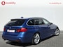 BMW 3-Serie Touring 318i High Executive M-Sport Trekhaak Apple CarPlay NL Auto! | Hifi | Achteruitrijcamera | Leer | Driving Assist. | Sportstoelen