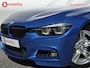 BMW 3-Serie Touring 318i High Executive M-Sport Trekhaak Apple CarPlay NL Auto! | Hifi | Achteruitrijcamera | Leer | Driving Assist. | Sportstoelen