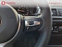 BMW 3-Serie Touring 318i High Executive M-Sport Trekhaak Apple CarPlay NL Auto! | Hifi | Achteruitrijcamera | Leer | Driving Assist. | Sportstoelen