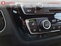 BMW 3-Serie Touring 318i High Executive M-Sport Trekhaak Apple CarPlay NL Auto! | Hifi | Achteruitrijcamera | Leer | Driving Assist. | Sportstoelen