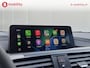 BMW 3-Serie Touring 318i High Executive M-Sport Trekhaak Apple CarPlay NL Auto! | Hifi | Achteruitrijcamera | Leer | Driving Assist. | Sportstoelen