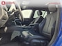 BMW 3-Serie Touring 318i High Executive M-Sport Trekhaak Apple CarPlay NL Auto! | Hifi | Achteruitrijcamera | Leer | Driving Assist. | Sportstoelen