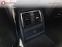 BMW 3-Serie Touring 318i High Executive M-Sport Trekhaak Apple CarPlay NL Auto! | Hifi | Achteruitrijcamera | Leer | Driving Assist. | Sportstoelen