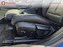 BMW 3-Serie Touring 318i High Executive M-Sport Trekhaak Apple CarPlay NL Auto! | Hifi | Achteruitrijcamera | Leer | Driving Assist. | Sportstoelen
