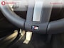 BMW 3-Serie Touring 318i High Executive M-Sport Trekhaak Apple CarPlay NL Auto! | Hifi | Achteruitrijcamera | Leer | Driving Assist. | Sportstoelen