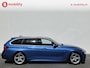 BMW 3-Serie Touring 318i High Executive M-Sport Trekhaak Apple CarPlay NL Auto! | Hifi | Achteruitrijcamera | Leer | Driving Assist. | Sportstoelen