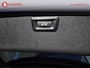 BMW 3-Serie Touring 318i High Executive M-Sport Trekhaak Apple CarPlay NL Auto! | Hifi | Achteruitrijcamera | Leer | Driving Assist. | Sportstoelen