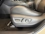 Toyota RAV4 2.5 Plug-in Hybrid. Bi-Tone Plus | Trekhaak |